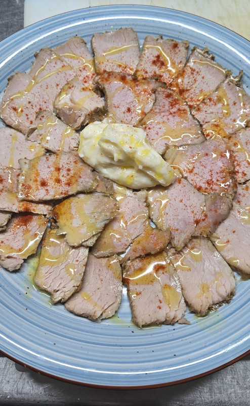 Pinar de Amurjo 14
