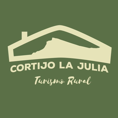 Cortijo La Julia