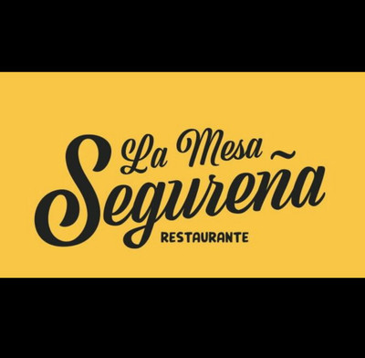 La Mesa Segureña