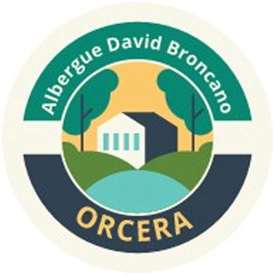 Albergue Rural David Broncano