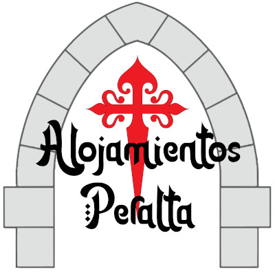 Alojamientos Peralta