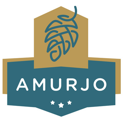 Pinar de Amurjo