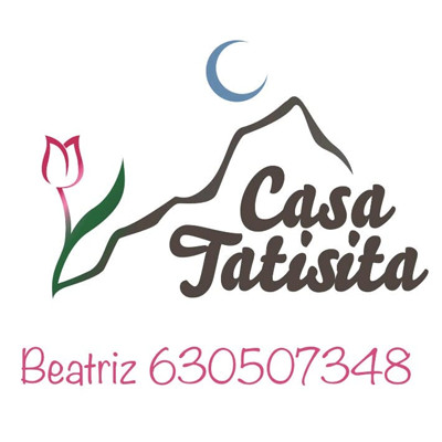 Casa Tatisita