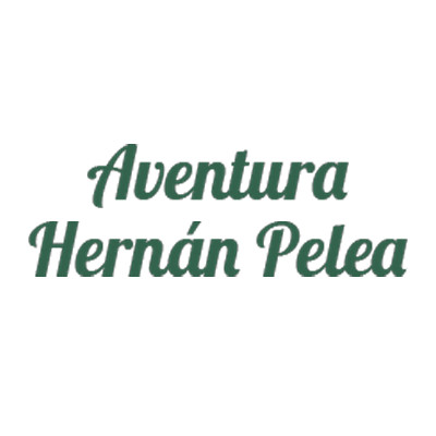 Aventura Hernán Pelea