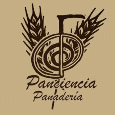 Panadería Panciencia