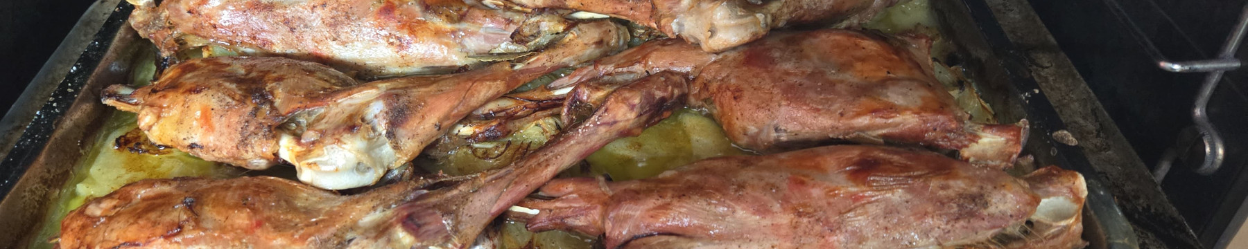 Pinar de Amurjo