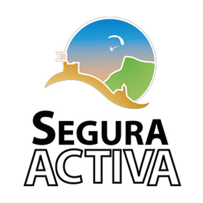 Segura Activa