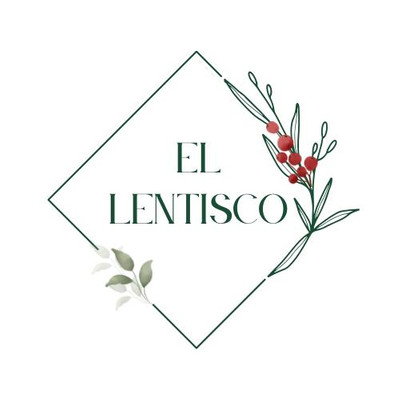 Alojamiento Rural El Lentisco