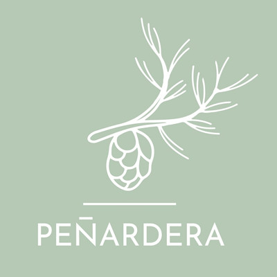 Apartamentos Cortijo Peñardera