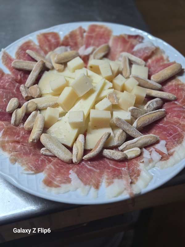 Pinar de Amurjo 18